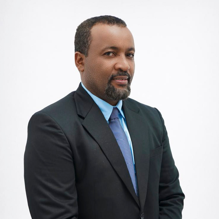 Salum Nassor Mnuna photo