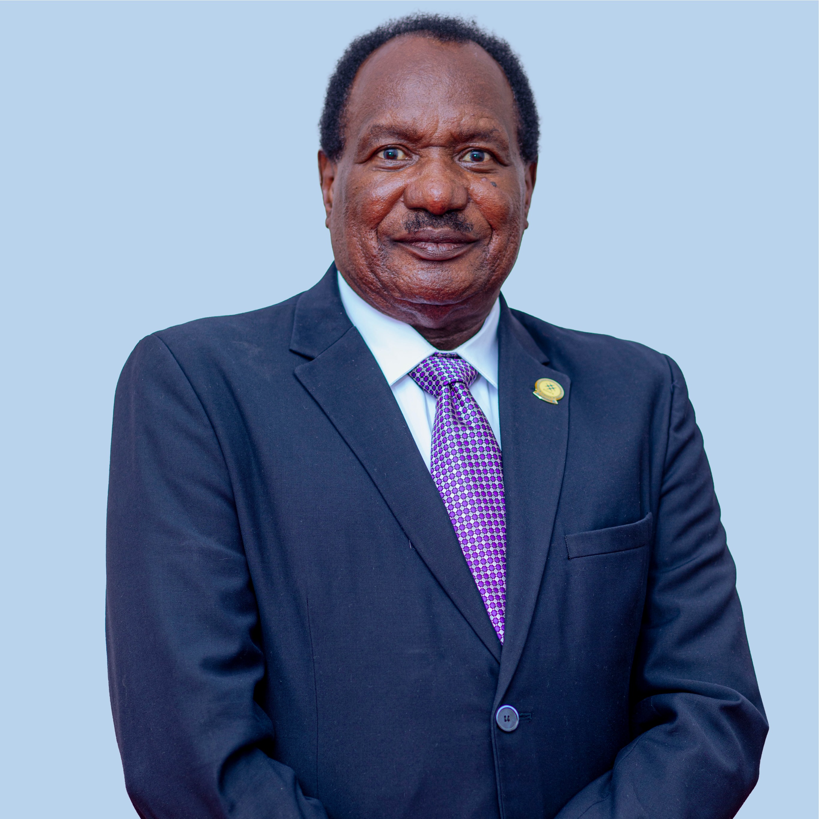 Haruna Masebu photo