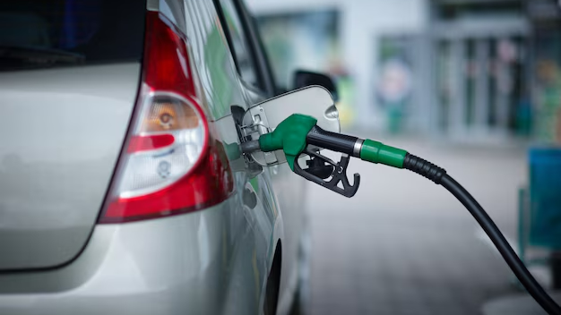 EWURA announces January 2026 Cap Prices for petroleum products