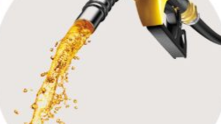 EWURA releases petroleum cap price for the April 2025