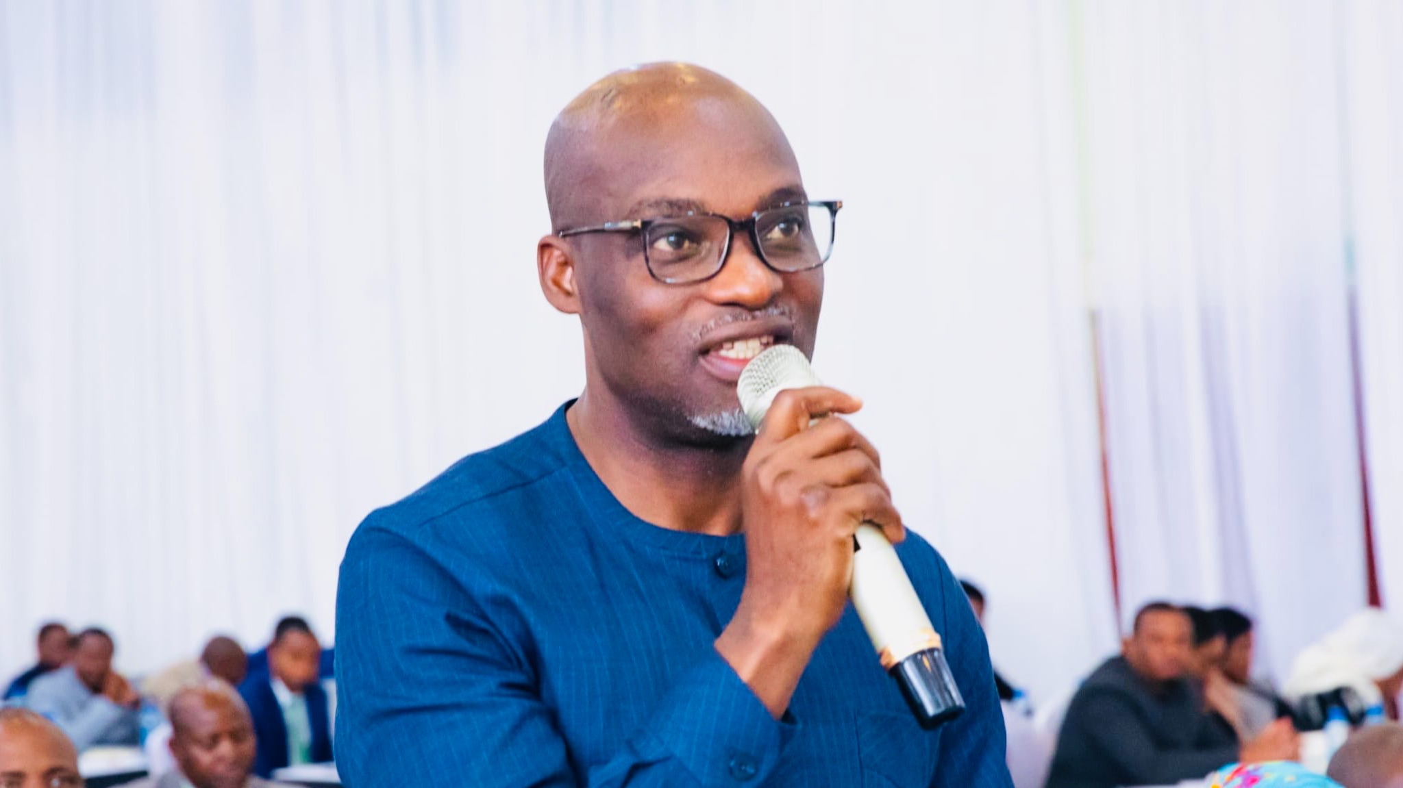 EWURA commended for its improved performance