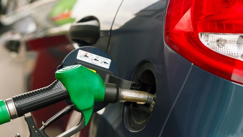 EWURA Publishes August 2025 Caps for petroleum products