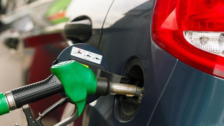 Petrol prices drops as EWURA publishes December 2025 caps